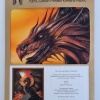 81980 Take & Create Kit 2